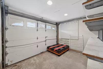 6247 Douglaston Parkway #23, Douglaston, NY 11362 - Photo 14