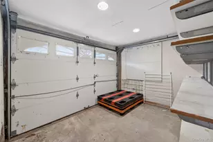 62-47 Douglaston Pkwy, Douglaston, NY 11362 - Photo 14