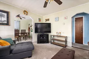 8 July Walk, Long Beach, NY 11561 - Photo 6