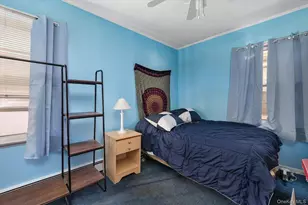 8 July Walk, Long Beach, NY 11561 - Photo 12