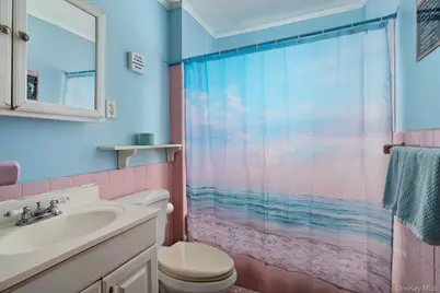 8 July Walk, Long Beach, NY 11561 - Photo 14