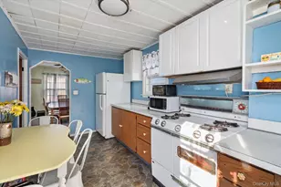 8 July Walk, Long Beach, NY 11561 - Photo 10