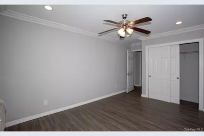 76 Mount Vernon Avenue #c01, Patchogue, NY 11772 - Photo 10