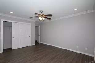 76 Mount Vernon Ave, Patchogue, NY 11772 - Photo 8