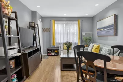 252-23 63rd Avenue #1081, Little Neck, NY 11362 - Photo 6