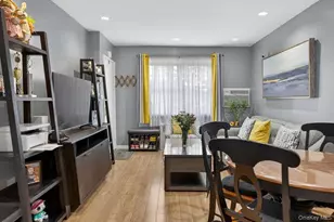 252-23 63rd Ave, Little Neck, NY 11362 - Photo 6