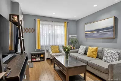 252-23 63rd Avenue #1081, Little Neck, NY 11362 - Photo 4