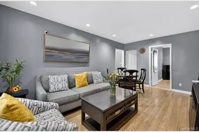 252-23 63rd Avenue #1081, Little Neck, NY 11362 - Photo 1