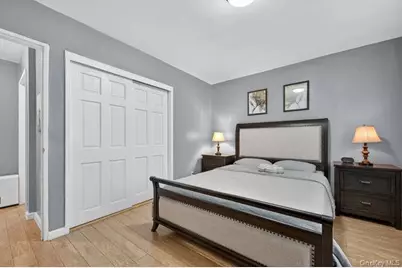 252-23 63rd Avenue #1081, Little Neck, NY 11362 - Photo 14