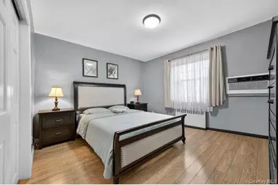 252-23 63rd Avenue #1081, Little Neck, NY 11362 - Photo 10