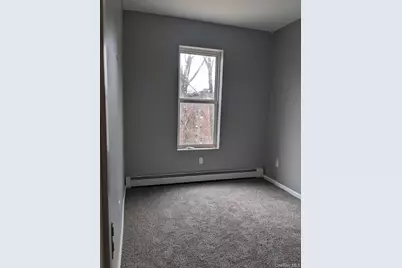 193 South Street Unit #1, Newburgh, NY 12550 - Photo 6