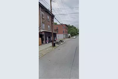 193 South Street Unit #1, Newburgh, NY 12550 - Photo 2