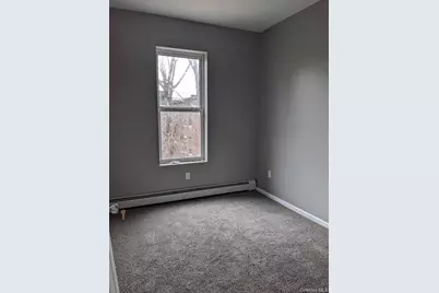 193 South Street Unit #1, Newburgh, NY 12550 - Photo 8