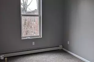 193 South St, Newburgh, NY 12550 - Photo 8