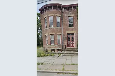 193 South Street Unit #1, Newburgh, NY 12550 - Photo 1