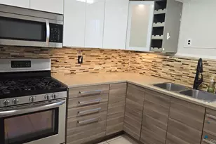 581 Meacham Ave, Elmont, NY 11003 - Photo 2