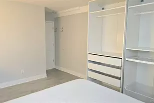 581 Meacham Ave, Elmont, NY 11003 - Photo 4