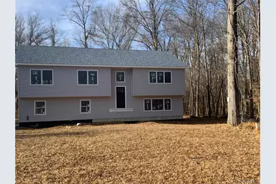 208 S Montgomery Street, Walden, NY 12586 - Photo 6