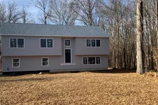 208 S Montgomery St, Walden, NY 12586 - Photo 6