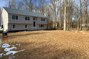 208 S Montgomery St, Walden, NY 12586 - Photo 1