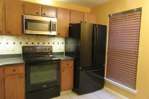 56 Yorkshire Terrace, Washingtonville, NY 10992 - Photo 4