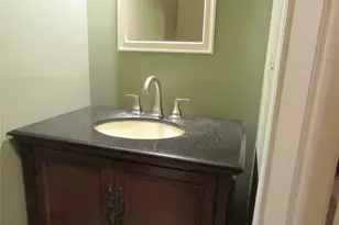 56 Yorkshire Terrace, Washingtonville, NY 10992 - Photo 8