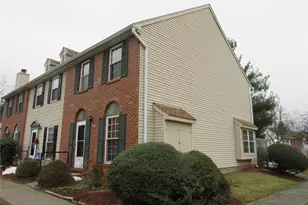 56 Yorkshire Terrace, Washingtonville, NY 10992 - Photo 2