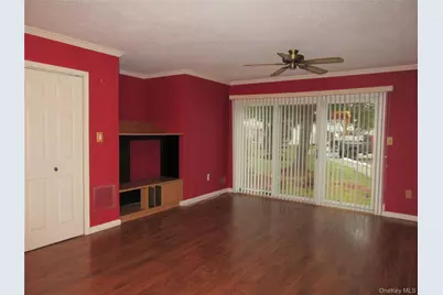 56 Yorkshire Terrace, Washingtonville, NY 10992 - Photo 10