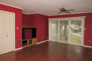 56 Yorkshire Terrace, Washingtonville, NY 10992 - Photo 10