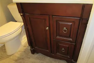 56 Yorkshire Terrace, Washingtonville, NY 10992 - Photo 14