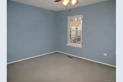 56 Yorkshire Terrace, Washingtonville, NY 10992 - Photo 18