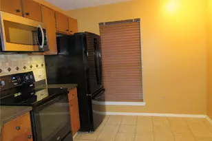 56 Yorkshire Terrace, Washingtonville, NY 10992 - Photo 6