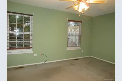 56 Yorkshire Terrace, Washingtonville, NY 10992 - Photo 12