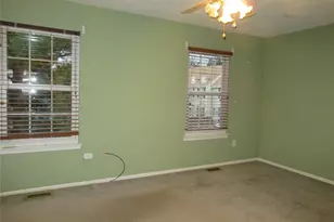 56 Yorkshire Terrace, Washingtonville, NY 10992 - Photo 12