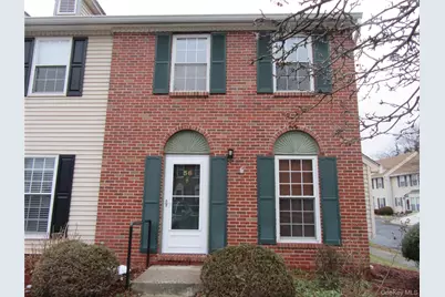 56 Yorkshire Terrace, Washingtonville, NY 10992 - Photo 1