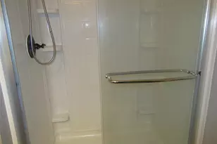 56 Yorkshire Terrace, Washingtonville, NY 10992 - Photo 16