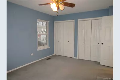 56 Yorkshire Terrace, Washingtonville, NY 10992 - Photo 20