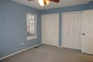 56 Yorkshire Terrace, Washingtonville, NY 10992 - Photo 20