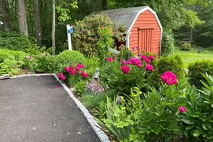 60 Arbutus St, Putnam Valley, NY 10579 - Photo 30