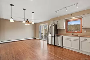 60 Arbutus St, Putnam Valley, NY 10579 - Photo 10