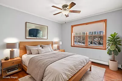 60 Arbutus Street, Putnam Valley, NY 10579 - Photo 18