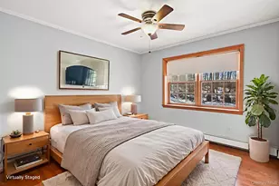 60 Arbutus St, Putnam Valley, NY 10579 - Photo 18