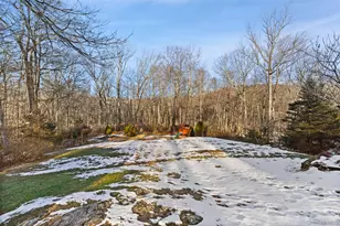 60 Arbutus St, Putnam Valley, NY 10579 - Photo 30