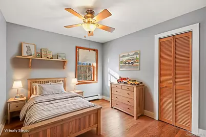 60 Arbutus Street, Putnam Valley, NY 10579 - Photo 16