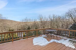 60 Arbutus St, Putnam Valley, NY 10579 - Photo 8