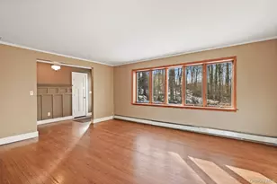 60 Arbutus St, Putnam Valley, NY 10579 - Photo 4