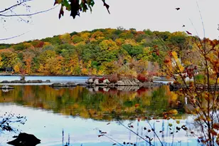 60 Arbutus St, Putnam Valley, NY 10579 - Photo 38