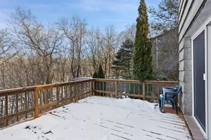 60 Arbutus St, Putnam Valley, NY 10579 - Photo 24