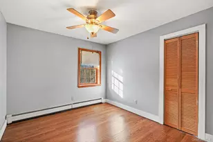 60 Arbutus St, Putnam Valley, NY 10579 - Photo 16