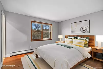 60 Arbutus Street, Putnam Valley, NY 10579 - Photo 20